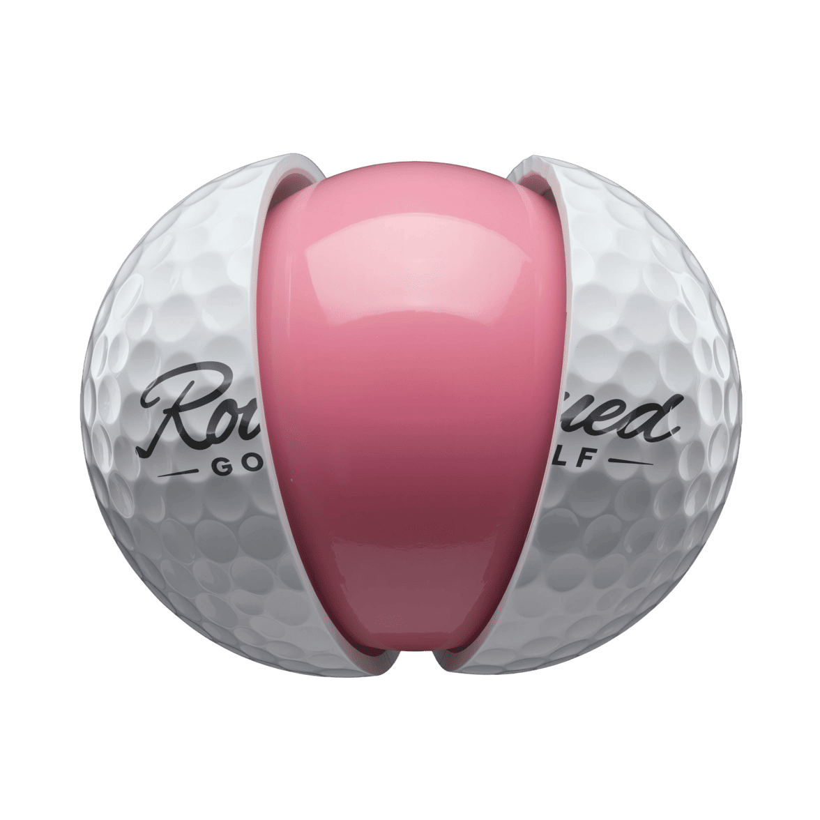 Balle Power Distance